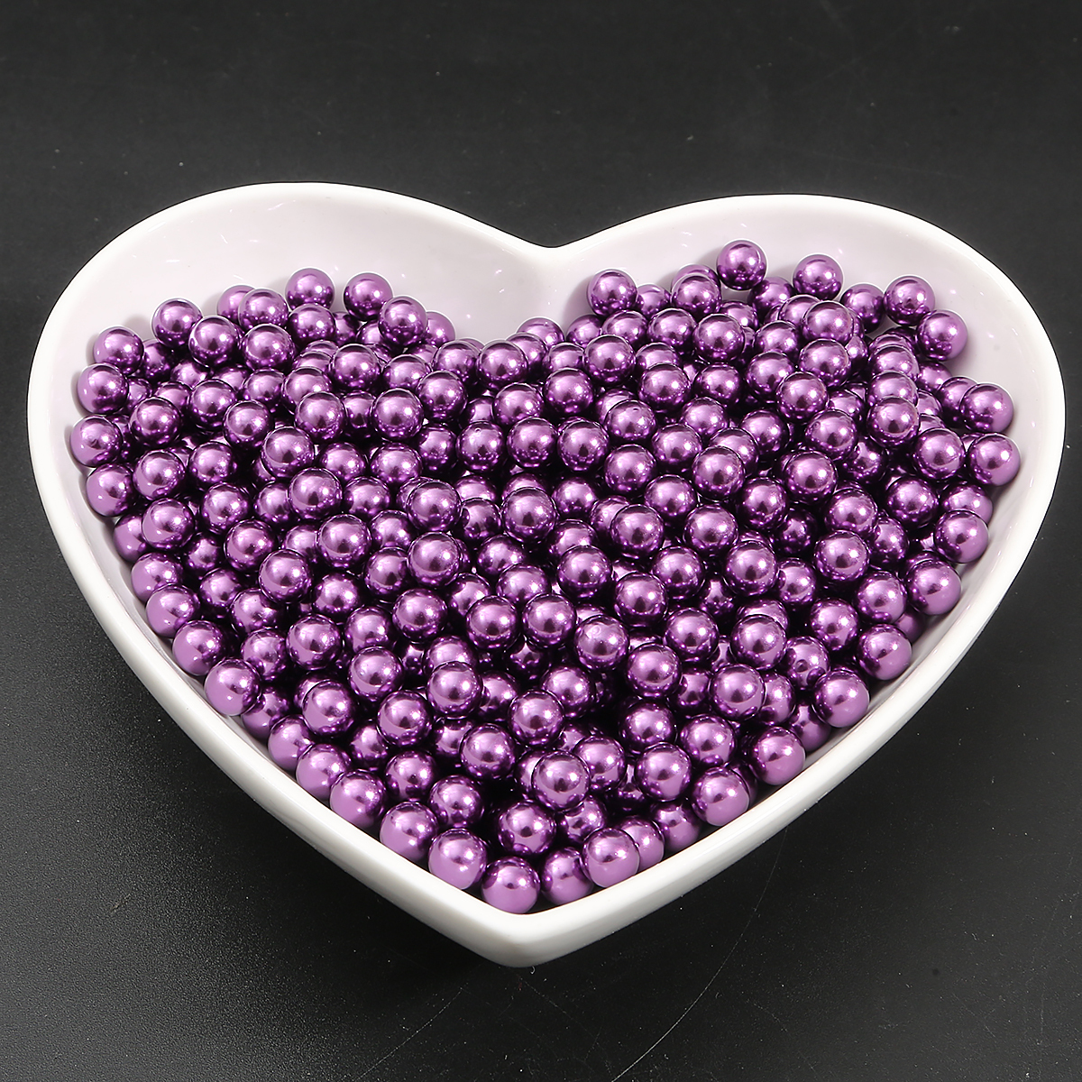 Deep Purple