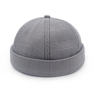 מתכווננת בהתאמה אישית ללא מגן ללא visor למכירה