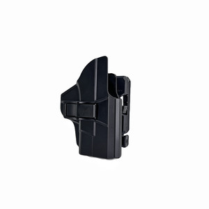 360 ° बेल्ट क्लिप के साथ B3Mps सामरिक गियर होल्स्टर - Product Image 3