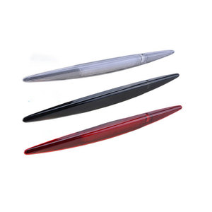 CRV12-16用リアブレーキストップライト3番目の3番目のブレーキライトダイナミックLEDストップランプ - Product Image 1