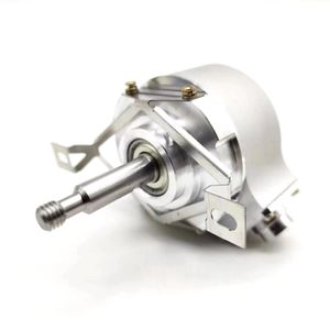 เครื่องเข้ารหัสโรตารี่ GHS58-8C1024BMK526 Calt สำหรับ1XP8001-1/1024 - Product Image 4