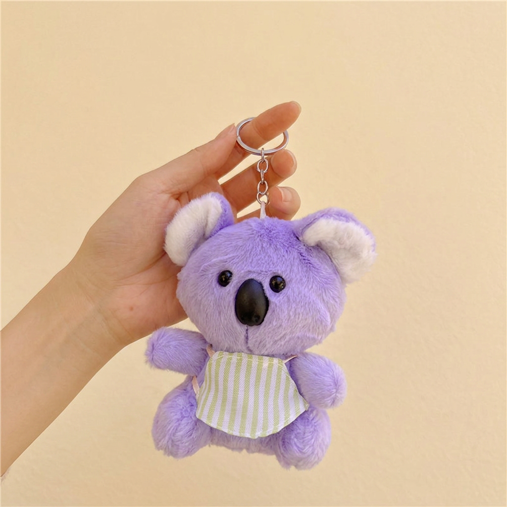 Viola