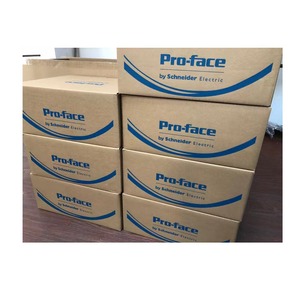新しいProfaceのタッチ画面HMIのPS3710A-T42 - Product Image 1
