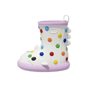 נעלי גשם חמודות pvc ילדים ילדים ילדים כריש שקופה בנים בנות ילדים ילדים ילדים ילדים ילדים ילדים ילדים ילדים ילדים ילדים ילדים ילדים ילדים ילדים - Product Image 1