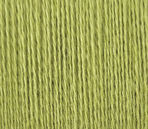 ry0465h3 fragrant pear green