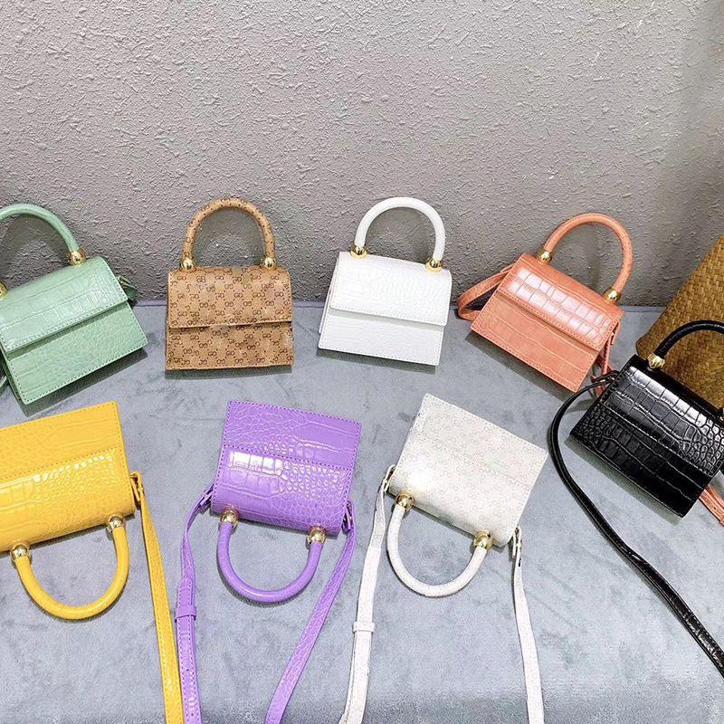 JW Anderson Bolsa De Hombro Pequeña Con Cadena - Farfetch