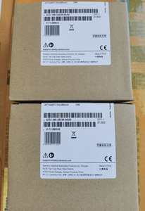 OEMS7-200 nnnnalog nnM 04 04 04 R444Analoalonalog - Product Image 2
