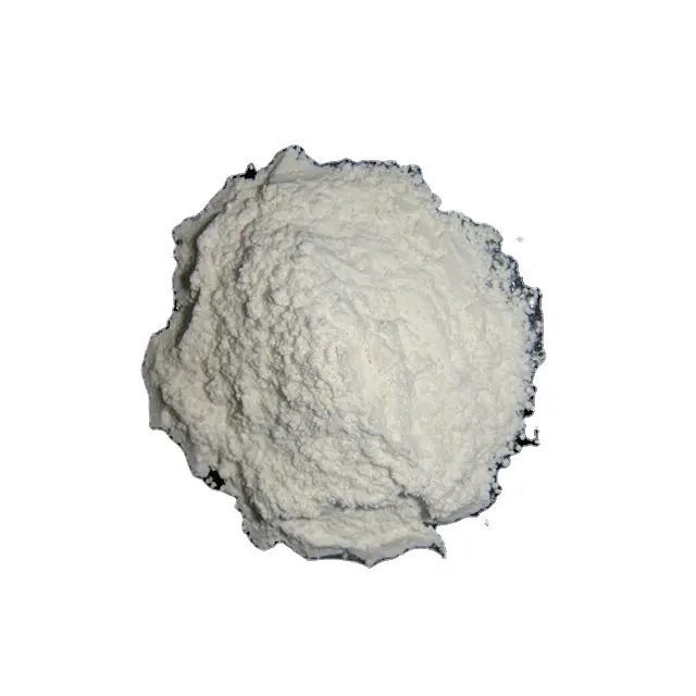 Giant Micro-Ultra-Fine PTFE DF-203 Powder Nano-Scale Molded Synthetic Resin Polymer Suspension for Polymer Category Use Products
