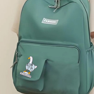 Kaprisli hayvan veteriner tasarımları emaye pimleri ile özel Metal kaplama tahsil aksesuarları mektup tema Wordplay rol oynamak - Product Image 6