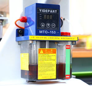 Jinan <strong>Cnc</strong> Wood Cutting Machine Price Desktop 3 Axis <strong>Cnc</strong> <strong>Router</strong> With T-slot <strong>Table</strong>