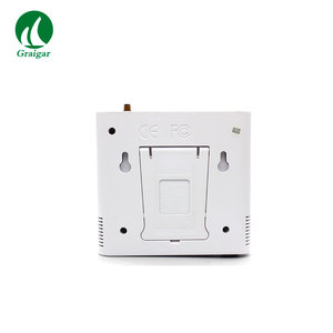 Huato-alarma S500-EX GSM, registrador de datos de humedad y temperatura, rango de medición 0 ~ 100% RH - Product Image 4