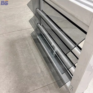 <strong>Controller</strong> Rolling Shutter Door for Security Blinds Shuttering Remote up <strong>Eos</strong> Iphone Sheet Ford Rolling Shutter Door - Product Image 2