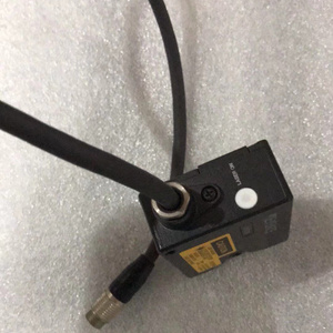 KEYENCE高速高精度CCD激光位移传感器头LK-G10 - Product Image 2