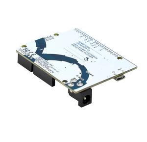 Atmega32U4 Mikrocontroller-Entwicklungs karte für Ar duino R3 USB-Karte Embedded System