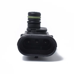 Hochwertiger Verteiler drucksensor Kartens ensor 8200719629 für Renault CLIO II 2005 für Nissan March II 1.4 Autoteile - Product Image 5
