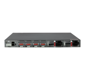 コンバージェンススイッチコアS6730-H48X6C 10GE SFP + 6 40GE/100GE QSFP28スイッチポートネットワークスイッチ - Product Image 2