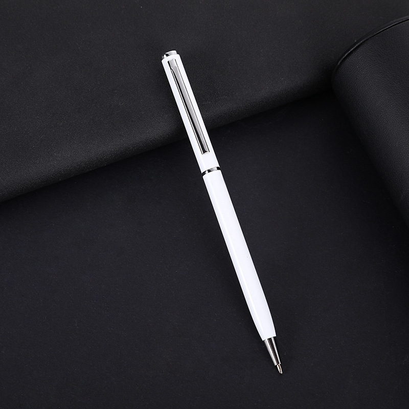 Blanc+Argent