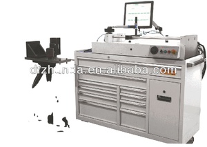 <strong>Testing</strong> Machine <strong>Dynamic</strong> Torque <strong>Tools</strong> Calibration Machine for Torsion test <strong>Testing</strong> Equipment