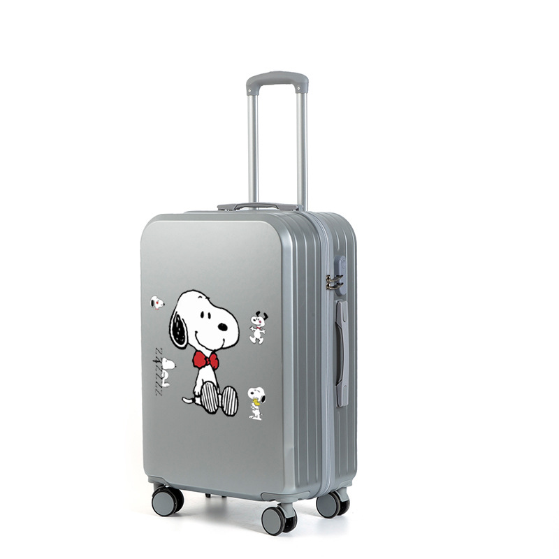 998 Cup Holder - Space Silver - Little Cool Dog