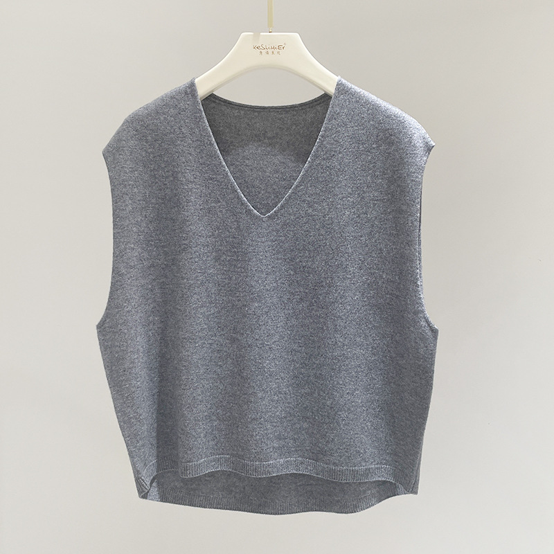 Gris