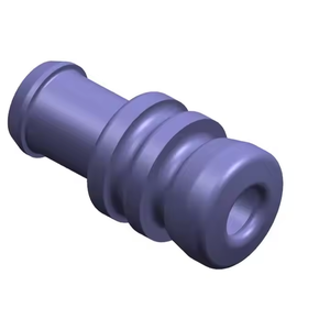 35299074 Automotive <strong>Connector</strong> Terminal APTIV <strong>Delphi</strong> Please Inquire About the Original <strong>Delphi</strong> <strong>Connector</strong> - Product Image 5