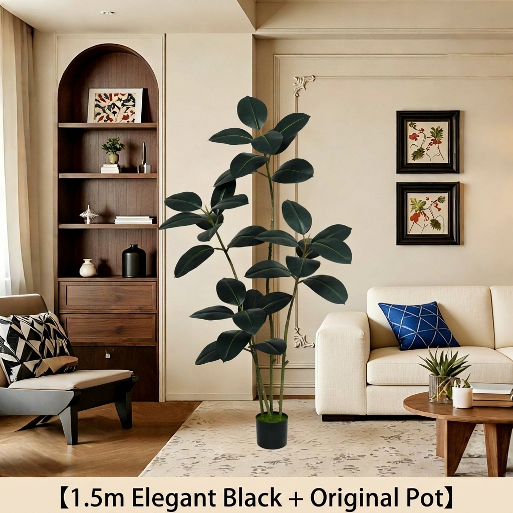 150cm King Kong Tree