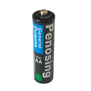 R6カーボンバッテリー1.5ボルトドライセルen6バッテリー電源バッテリー - Product Image 6
