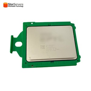 Procesador de alto rendimiento 48 Core 2,30 GHz 256MB L3 Cache 225W CPU 7642 Procesador - Product Image 2