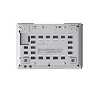 Retroflag PiStation <strong>Case</strong> for <strong>Raspberry</strong> <strong>Pi</strong> 4 <strong>Model</strong> B Retroflag PSPi <strong>Cases</strong> Compatible With <strong>Raspberry</strong> <strong>Pi</strong> 4B Shell Box - Product Image 6