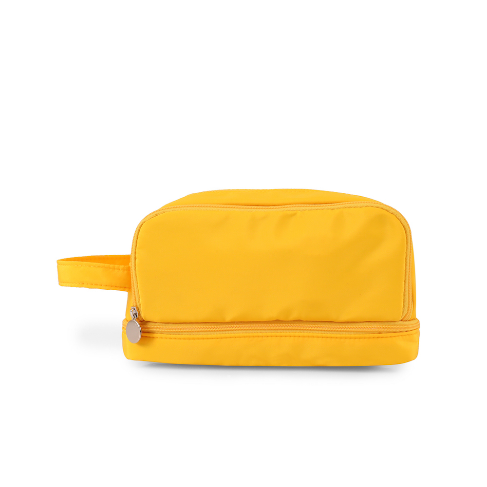 Giallo