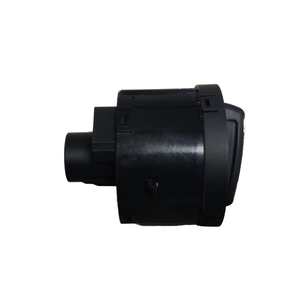Octavia modeli 5ED 941 431 B yeni durum için OEM otomatik far anahtarı - Product Image 4