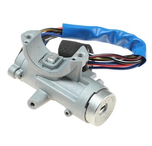 Xe đánh lửa khởi động chuyển đổi 100028237 81900-22a43 <span class=keywords><strong>8190022a43</strong></span> cho Hyundai giọng - Product Image 3