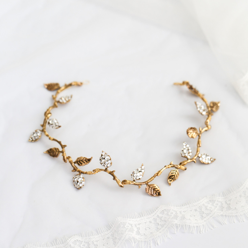 AGD03 Oro