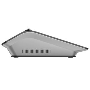 オールインワンAndroid POS端末レストラン用タッチスクリーンシステムサーマルプリンター & スキャナー付きレジ用 - Product Image 4