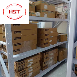 デジタル出力モジュール6ES7 522-5HF00-0AB0新しいS7-1500 - Product Image 6