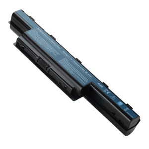 ACER 31CR19/4741 AS10D31 için 652 pil AS10D3E 41 battery 51 battery 61 3171 btg3e BT.00603.111 BT.00606.00 - Product Image 1