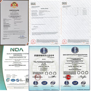 HUARUI Spray Welding <strong>Powder</strong> Ni Co Ti Based Alloy Thermal Spray <strong>Powder</strong> for <strong>HVOF</strong> HVAF PTA