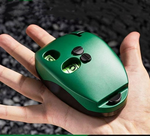 Линейка для лазерного уровня, 90 градусов - Product Image 2