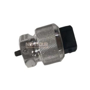 Sensor de velocidad de vehículo de coche 380211000503 de alta calidad, sensores automáticos para piezas de automóviles Geely MK Vehicle - Product Image 1