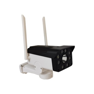 Luminosità telecomando/controllo di rete lampeggiante spot led luce di ricerca - Product Image 4