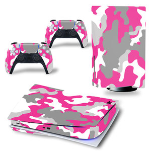 用于 <span class=keywords><strong>PS4</strong></span> 乙烯贴纸的索尼 Playstation 4 控制台控制器的新工厂价格