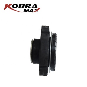 Car Spare Parts Front Axle Suspension Strut Support Bearing For VW <strong>6Q0412331B</strong>