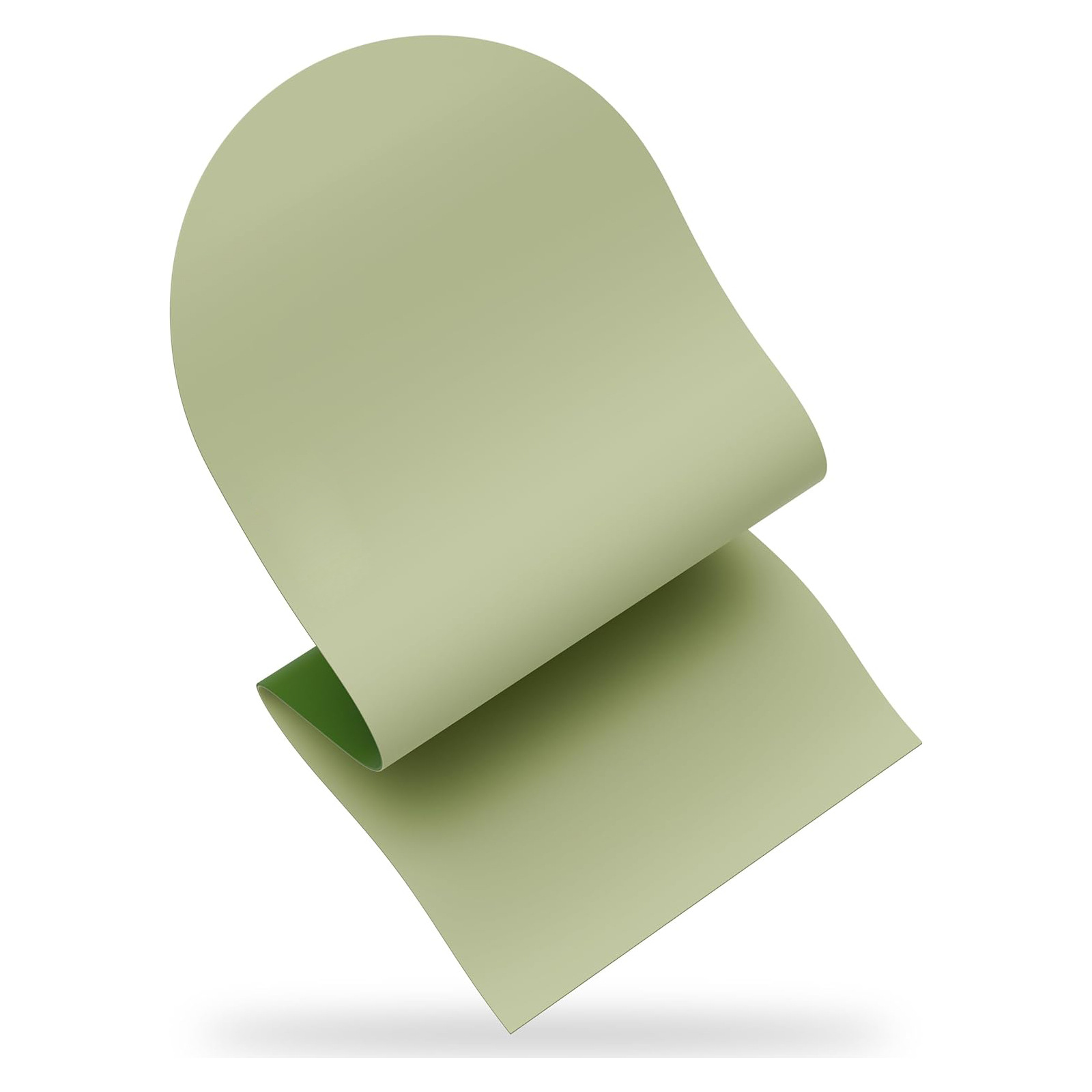 Verde claro