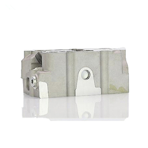 VM80A Engine Cylinder Head 908085 for GIULETTA Range Rover <strong>VM</strong> <strong>MOTORES</strong> and Land Cruiser 70 60743990 60510119