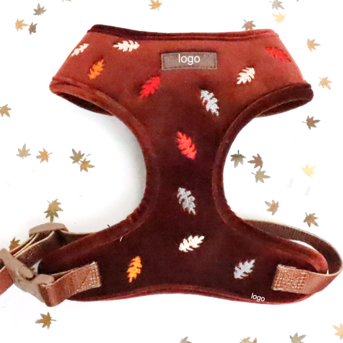 pet Harness M