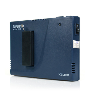 Original Xeltek USB Superpro 610 programador <span class=keywords><strong>Universal</strong></span> Superpro 610P con adaptadores - Product Image 1
