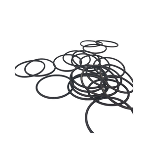 Nbr <span class=keywords><strong>epdm</strong></span> קידוח תעשיית איטום טבעת ba fkm גומי טבעות גומי אמין בלחץ גבוה