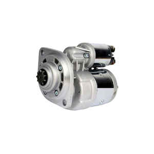 מפעל באיכות גבוהה רכב Starter מנוע <span class=keywords><strong>6U0911023B</strong></span>
