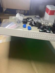 アナログ出力モジュール - Product Image 3
