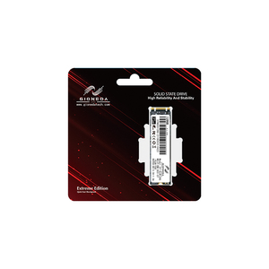 中国供应商快速SATA3.0 6GB/S M2端口SSD 128g 256g 512g 1t用于计算机内部驱动器m.2 ssd机箱 - Product Image 2